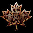 jW8GgUYd9gc-channel-avatar-Powering Canada