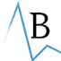 Un0Cz_rXjeM-channel-avatar-Bernoulli Center EPFL