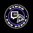 xw1xIjuKsJo-channel-avatar-VideoConPizza