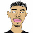 oI_oEvQE4A0-channel-avatar-Driss Ham