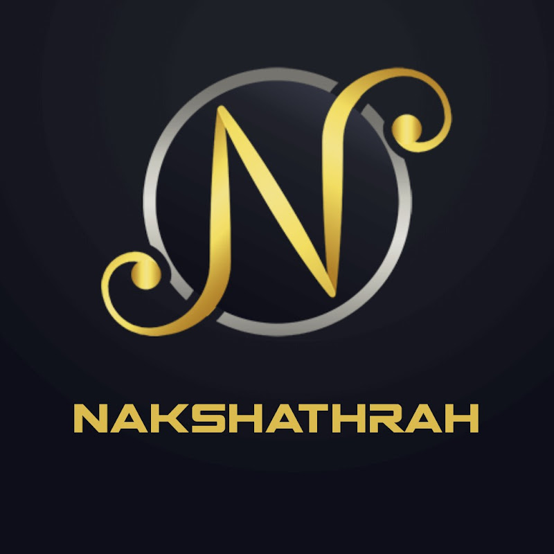 Nakshathrah Boutique