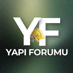 Yapı Forumu