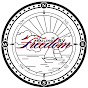 Sailing SV Freedom  logo