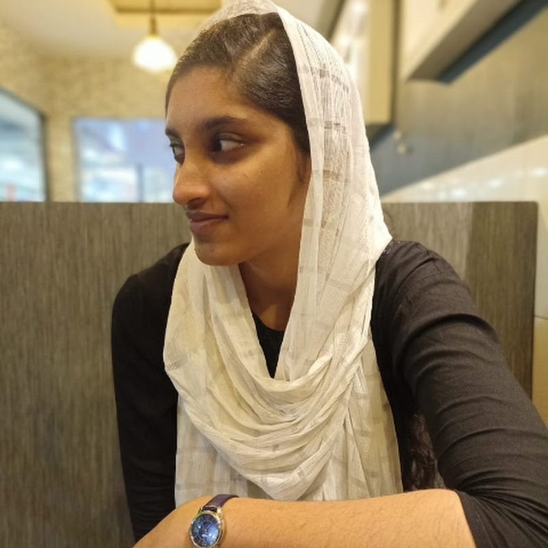 Hire Achuzzz vlogs TVM  — Lifestyle & Vlogs YouTube creator for sponsorships