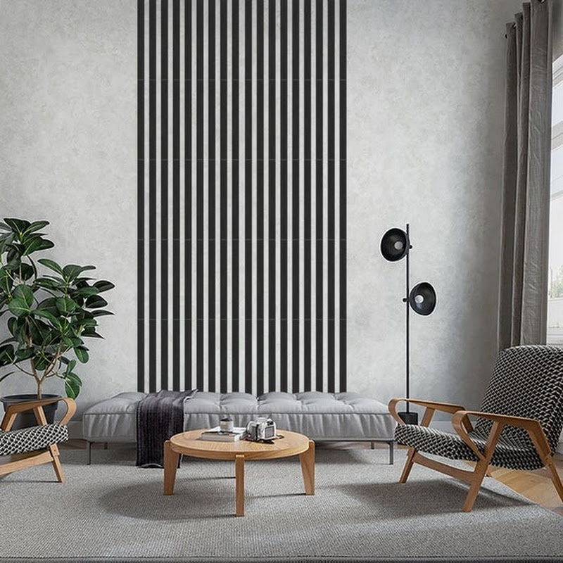 Interior Designs Idea