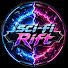 H8-t0Fc3t8U-channel-avatar-sci-fi Rift