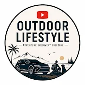 アウトドアな暮らし / OUTDOOR LIFESTYLE