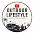 OssCXMhTWVg-channel-avatar-アウトドアな暮らし / OUTDOOR LIFESTYLE