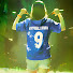 RSE1zbstSsI-channel-avatar-Lifestyle ธรรม(-ะ)ดา 