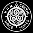 74hH6hNBng4-channel-avatar-PanCelticRaceSeries