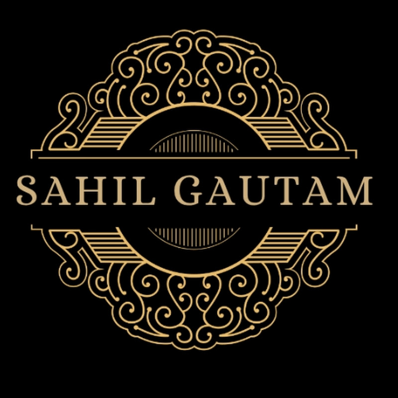 Sahil Gautam