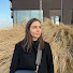 3yDizndBGFs-channel-avatar-iamksenia