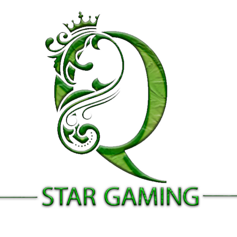   Q STAR GAMING