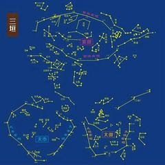 紫微新学讲堂アイコン画像