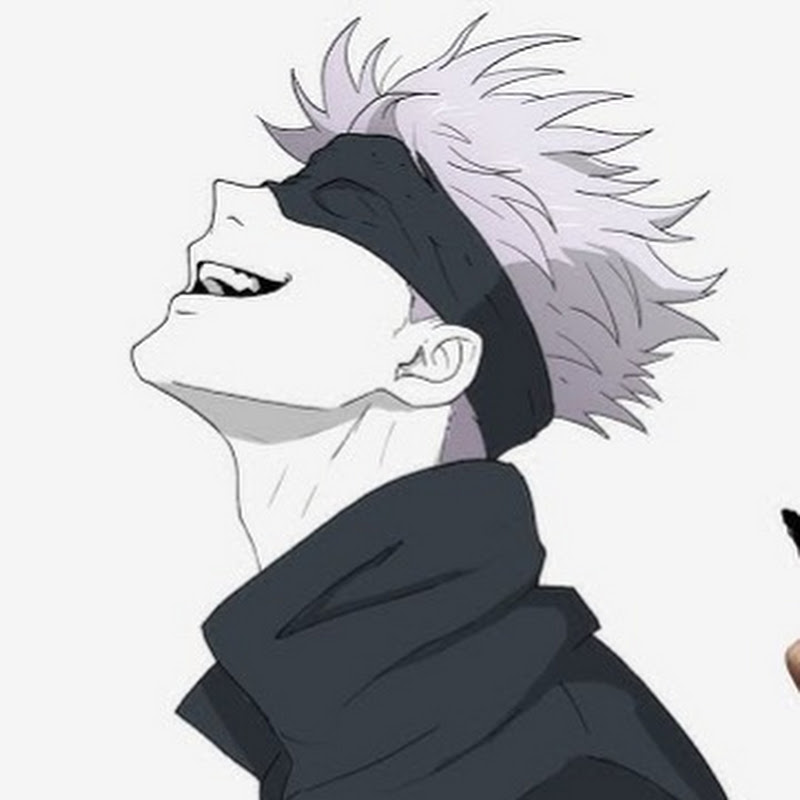 Hire An Average Guy — Electric Vehicles (EVs) & Future Mobility YouTube creator for sponsorships