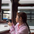 ylRSZtAqLo8-channel-avatar-のぞ旅
