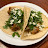 @2Tacos1Coke