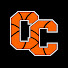 SnT-82_d-uM-channel-avatar-Courtside Confidential and WNBA After Hours