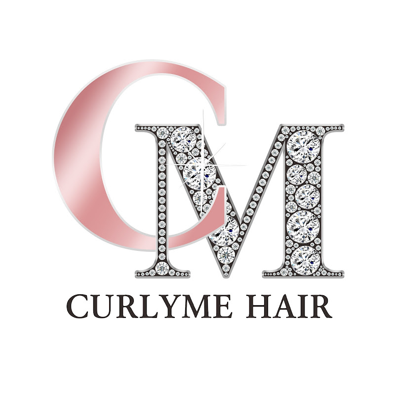 CurlyMe Hair