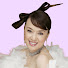 wG_0gsA6loE-channel-avatar-ジュディ・オング公式チャンネル - Judy Ongg Official Channel