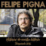 qPFs9rIP_9s-channel-avatar-Felipe Pigna - Topic