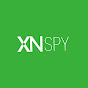 XNSPY Official Avatar