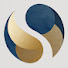 j1EollvUHvc-channel-avatar-Opulent Lounge