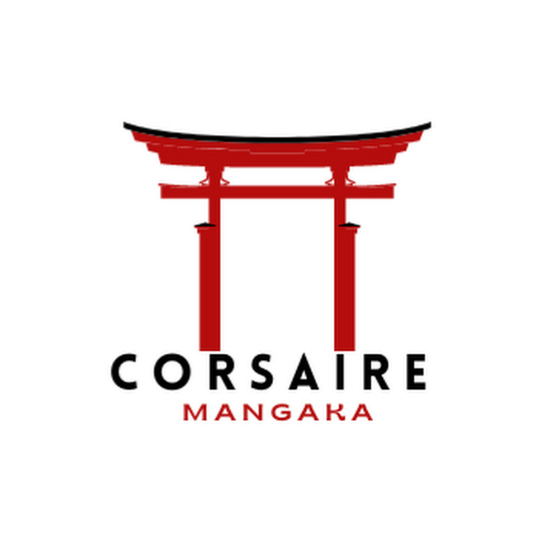 LeCorsaire icon