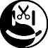 84At54Vp-7E-channel-avatar-Cortes do Lutz [OFICIAL]