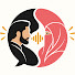 9YmajjJfTuw-channel-avatar-Heart2Heart Podcast