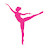 The Pointe School of Dance - Cedar Rapids, IA