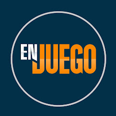 En juego Podcast