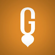 Goswami Studio