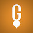 6uss1QcmKh0-channel-avatar-Goswami