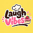 u8HR-81iKKc-channel-avatar-Laugh Vibes