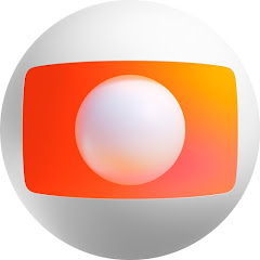 TV Globo