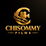XJF9rN6HrYA-channel-avatar-CHISOMMY FILMS 
