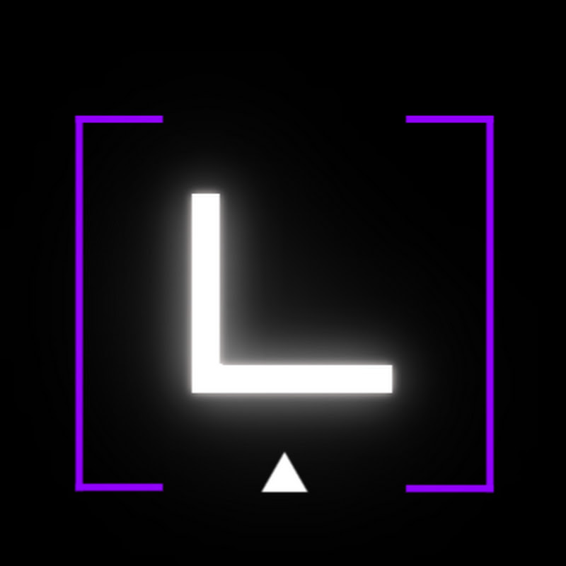 Hire Larryfy — Tech & Science YouTube creator for sponsorships