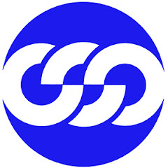 連合公式チャンネル「RENGOTV」