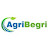 AgriBegri - The Farming App