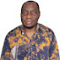 Ga6mbXVizJo-channel-avatar-Valery Kamdem