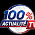 FU0cJmbrGkI-channel-avatar-100% ACTUALITÉ TV