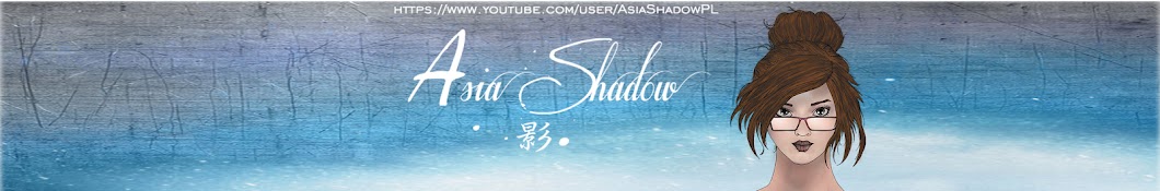 SHADOW Avatar canale YouTube 