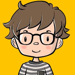 megane ch