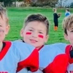 Odell Beckham jr
