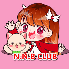 N.N.B CLUB