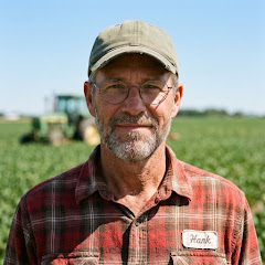 Dale Hartwell