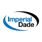 Imperial Dade logo