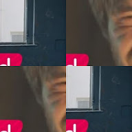 thumbnail img1x1