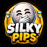 bfMAXEa9kbg-channel-avatar-Silky Pips